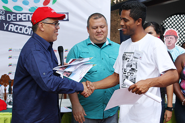 Entrega-de-Certificados