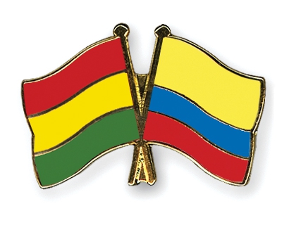 Flag-Pins-Bolivia-Colombia