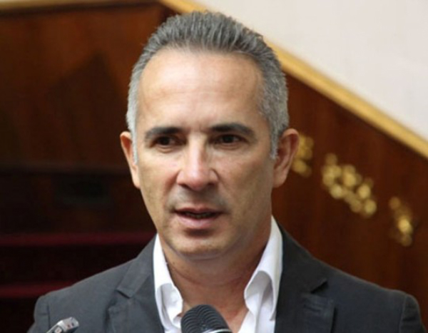 Freddy-Bernal3