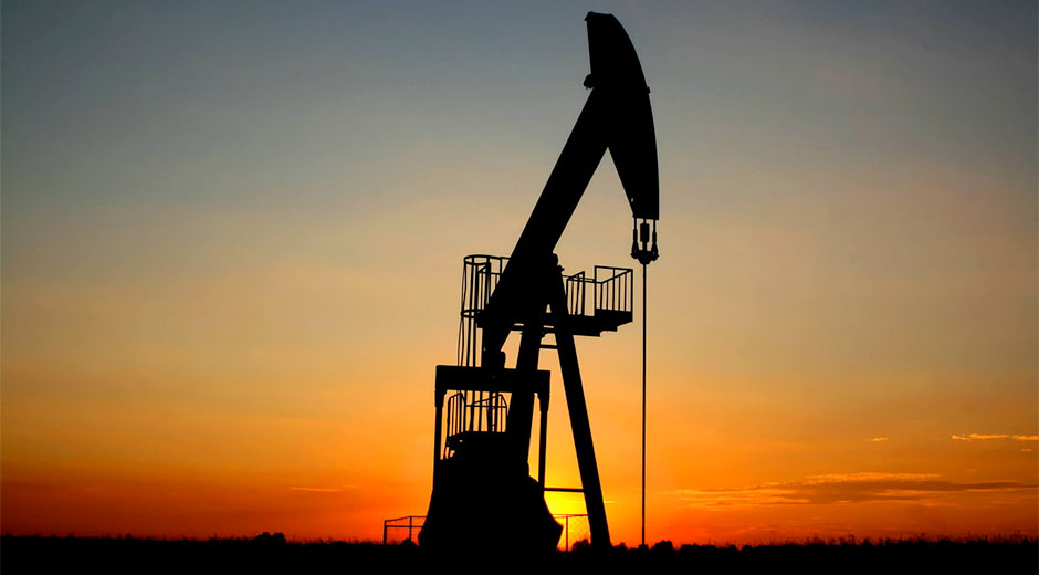 Petroleo