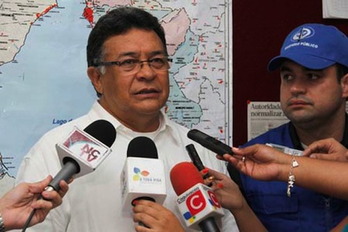 Rojas Figueroa