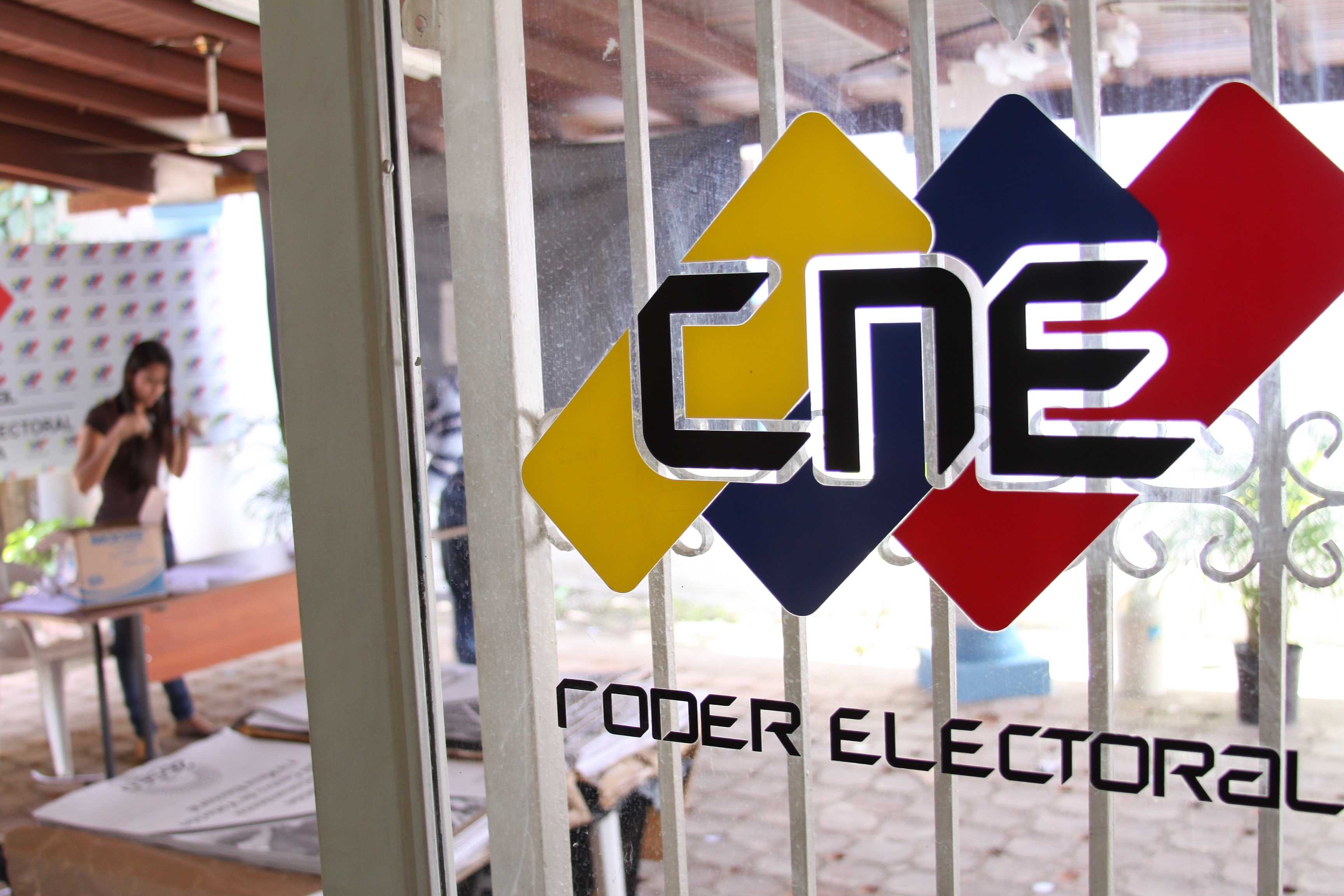 acn_cne003