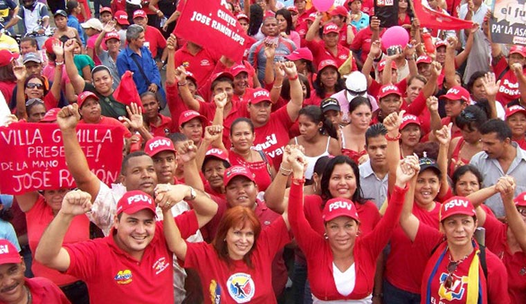 acn_mujeres_psuv