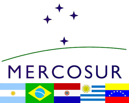 bf39f-mercosur-paises-np