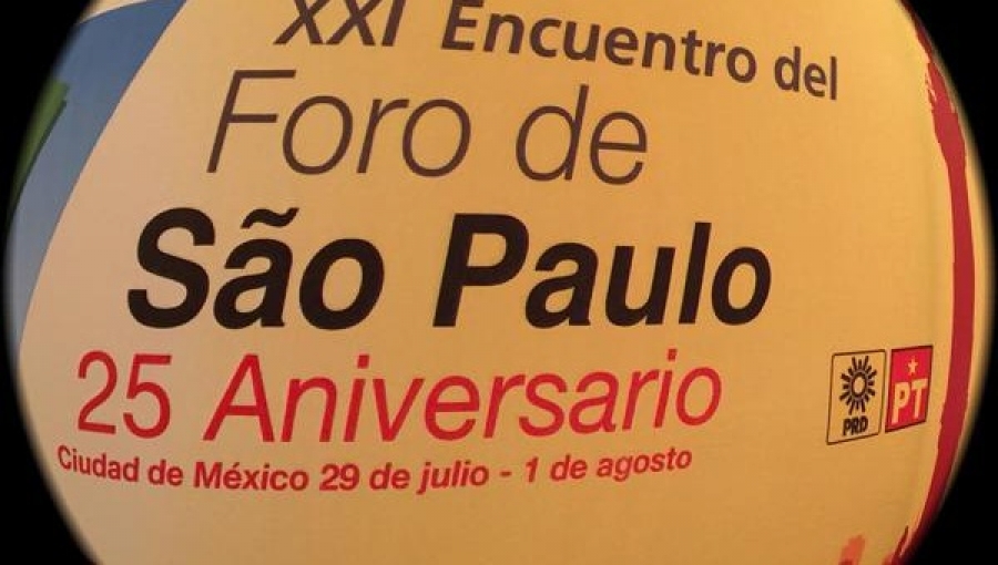 ca8ce8d95547e89b10ff11ec0922c865_XL