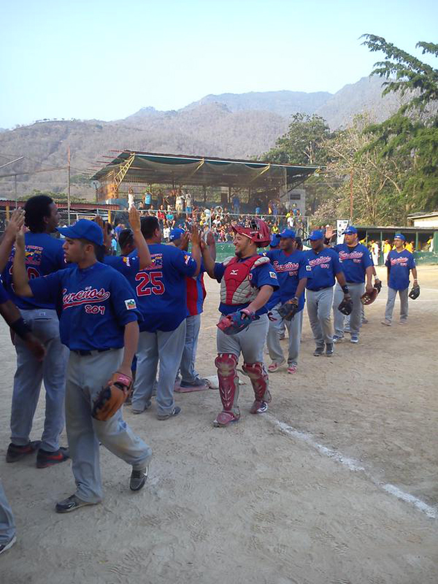 equipo
