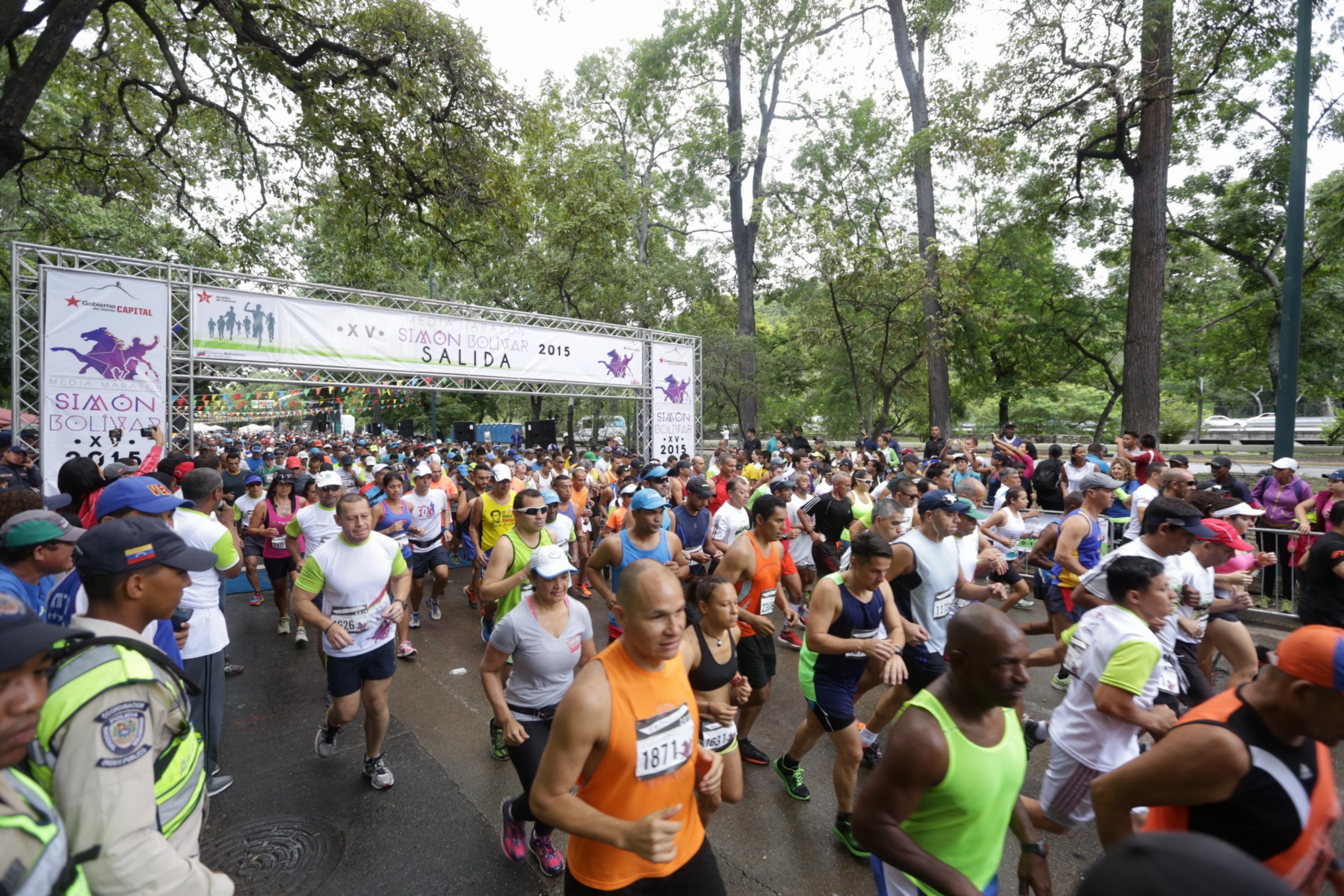 img_20150726_0721261437913137