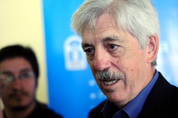 john-dinges-02-580x386