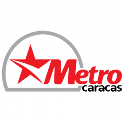 logo-metro-corregido_400x400
