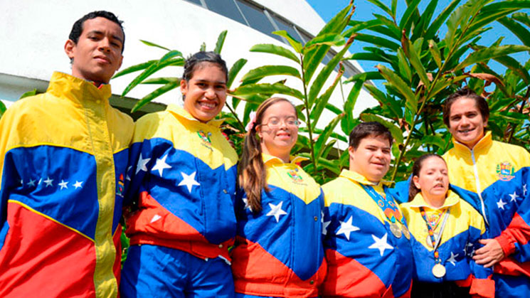 olimpiadas1