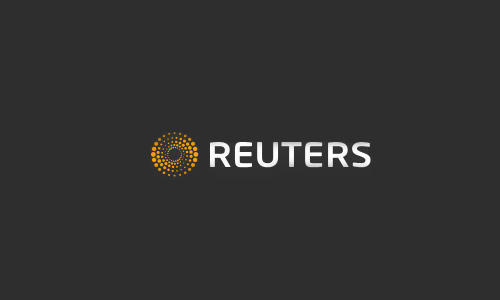 reuters-logo