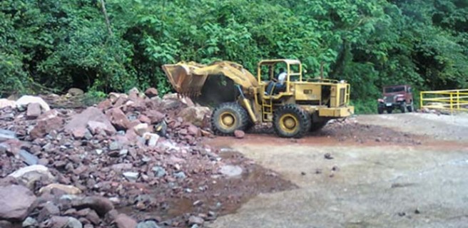tachiraescombros-656x320 (1)