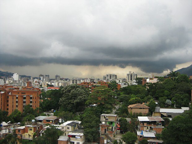 Ambiente
