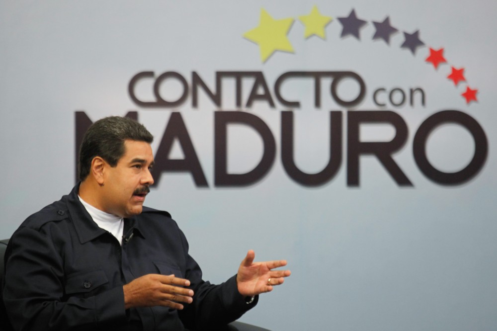 Contacto_Con_Maduro_en_su_nueva_etapa_6-1000x666