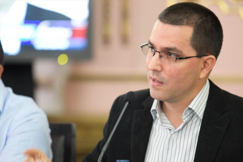 Jorge_Arreaza