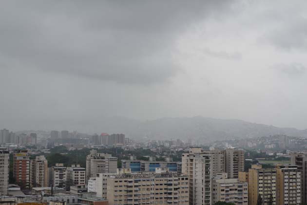 Nubes