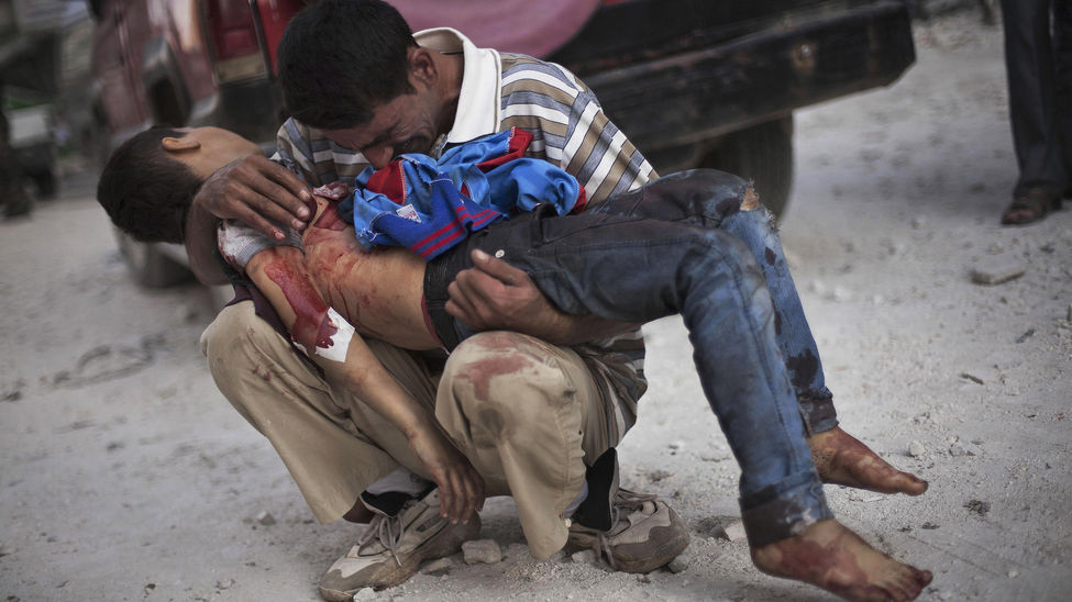 Siria