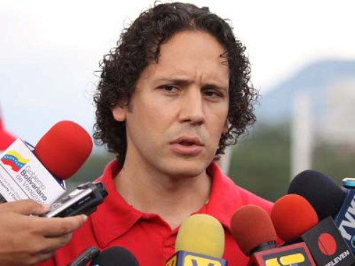 franciscogarcesalcalde01