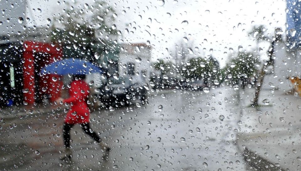 lluvias-venezuela