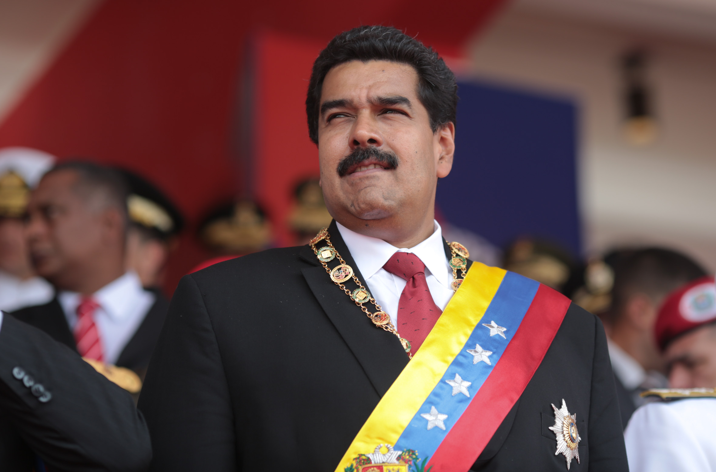 madurocarabobo113721072841