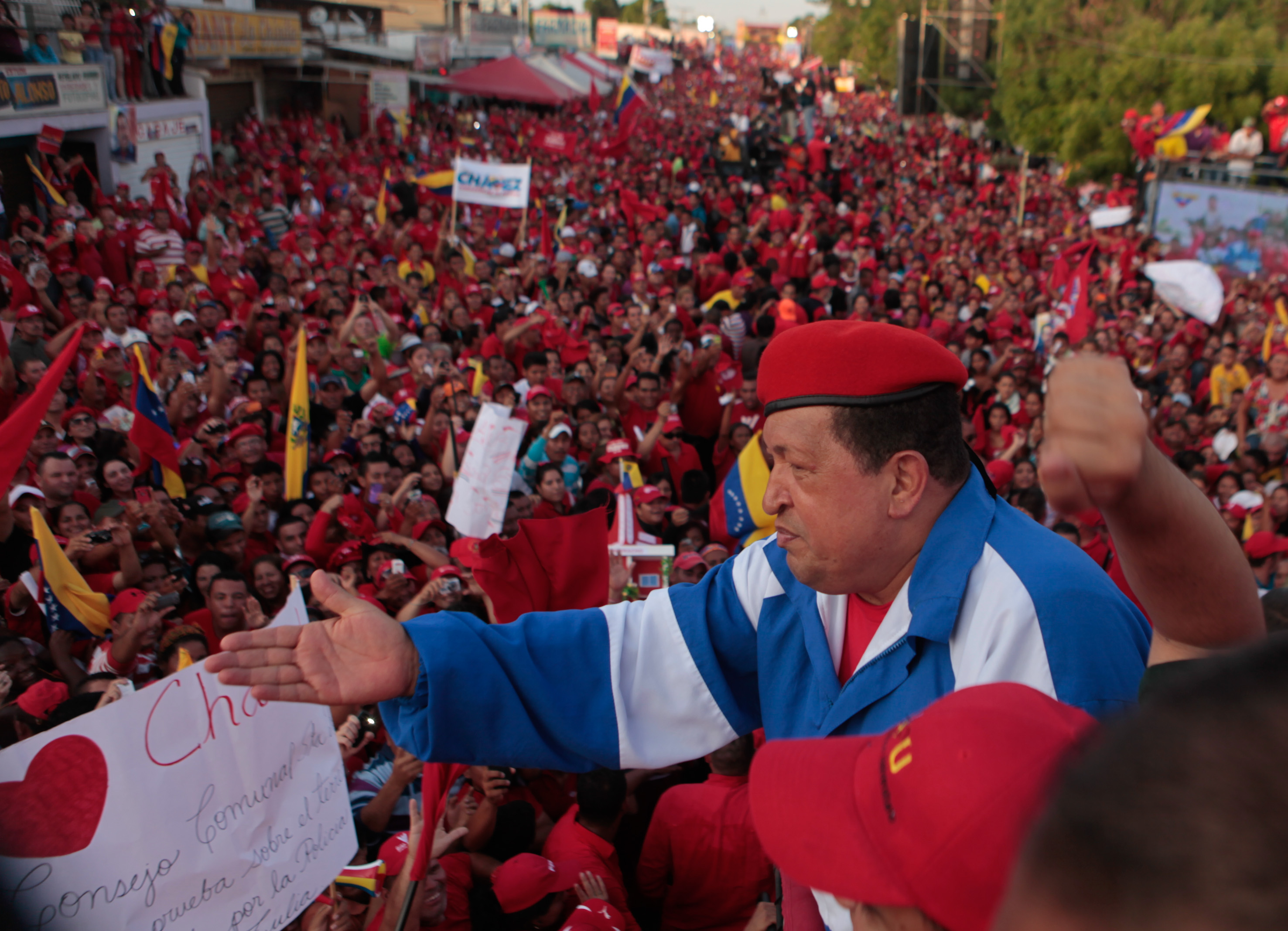 CHAVEZ104_mg_5509_1342919366