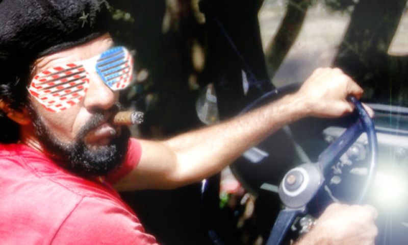 Che