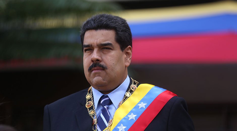 Maduro-TSJ1