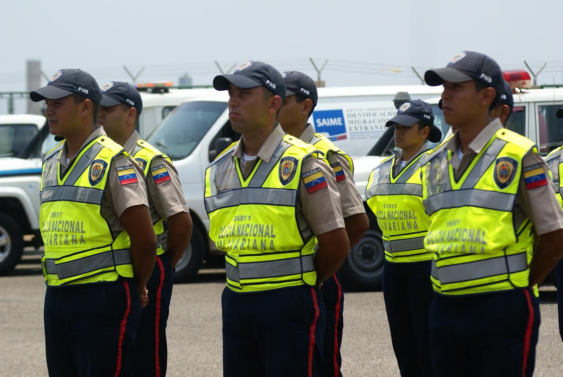 PNB ZULIA