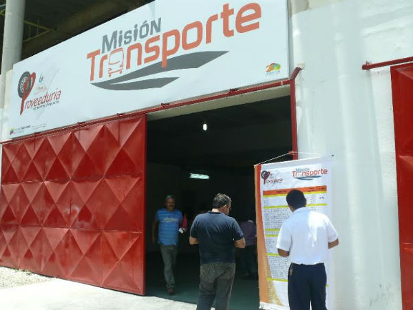 Proveeduria-de-transporte
