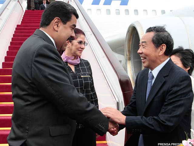 china0109156