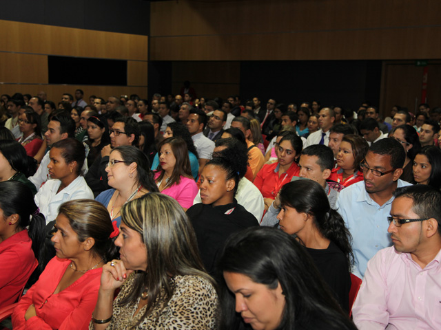 cine_foro_llaguno_640
