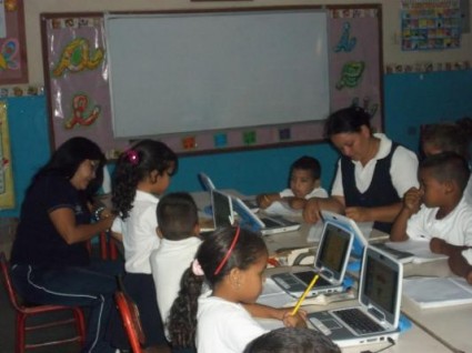 colegio-zulia-425x318
