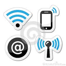images internet