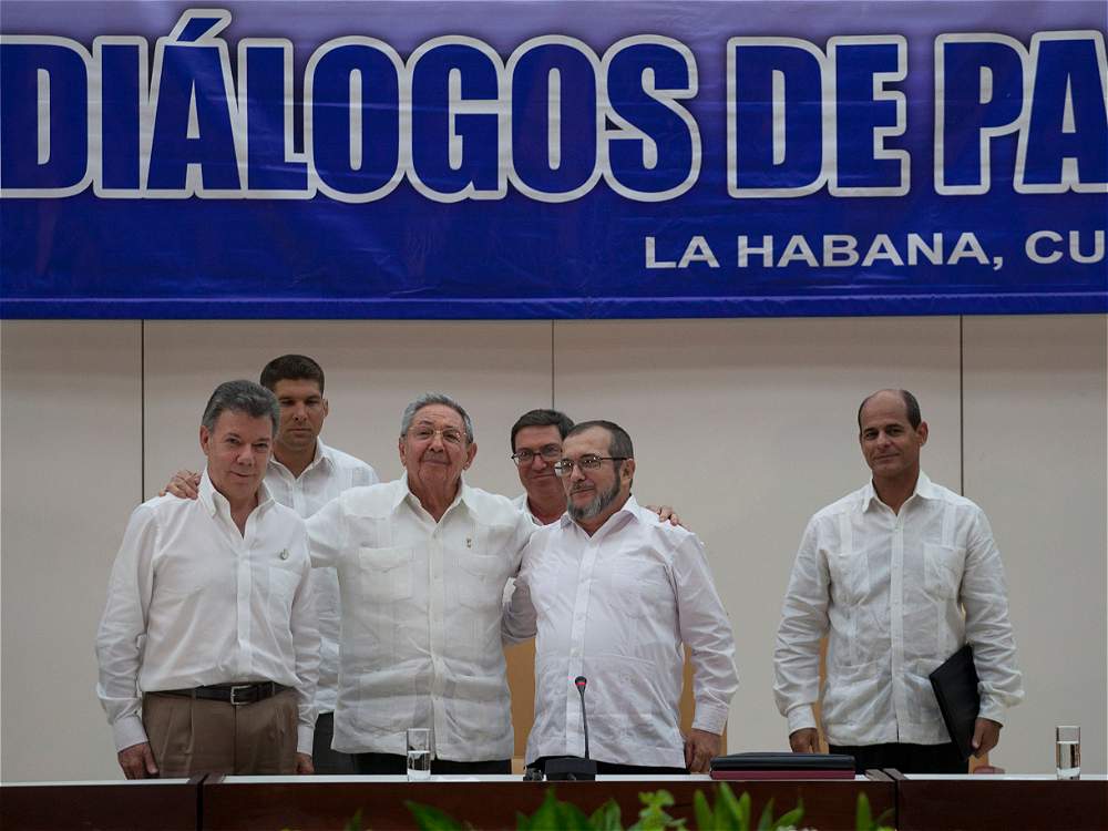 maduro-IMAGEN-16385061-2