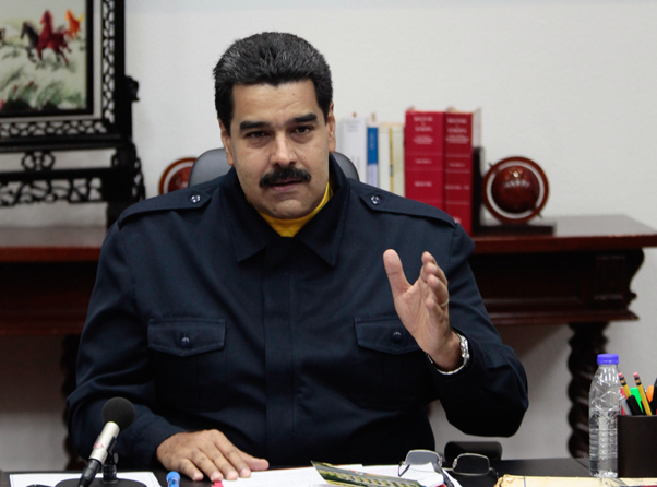 maduro639nufb463