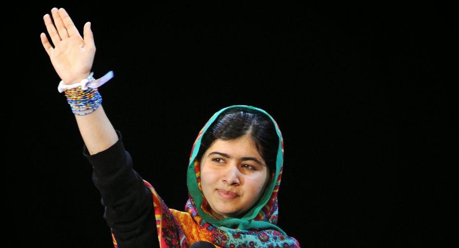 malala-yousafzai-ganadora-del-premio-nobel-feminismo-bebloggera