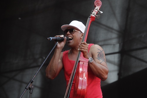 _mg_6066ab1443230198