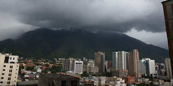 nubosidad92-660x330