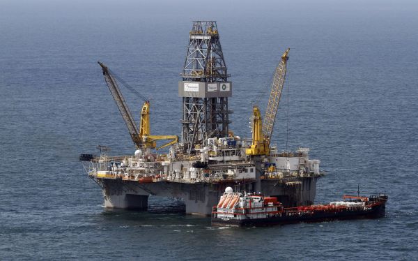 petroleo-peru_1415983610