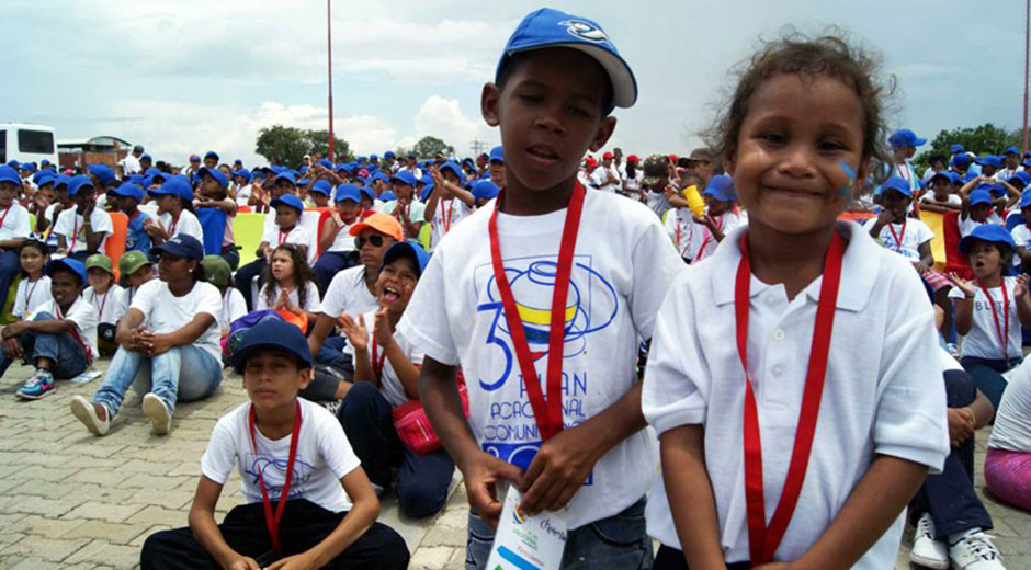 plan-vacacional-comunitario