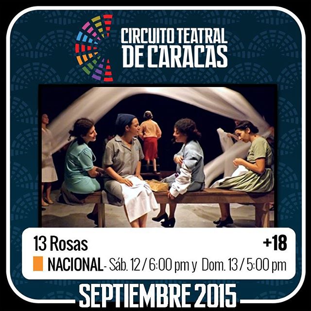 teatro sab12ydom13