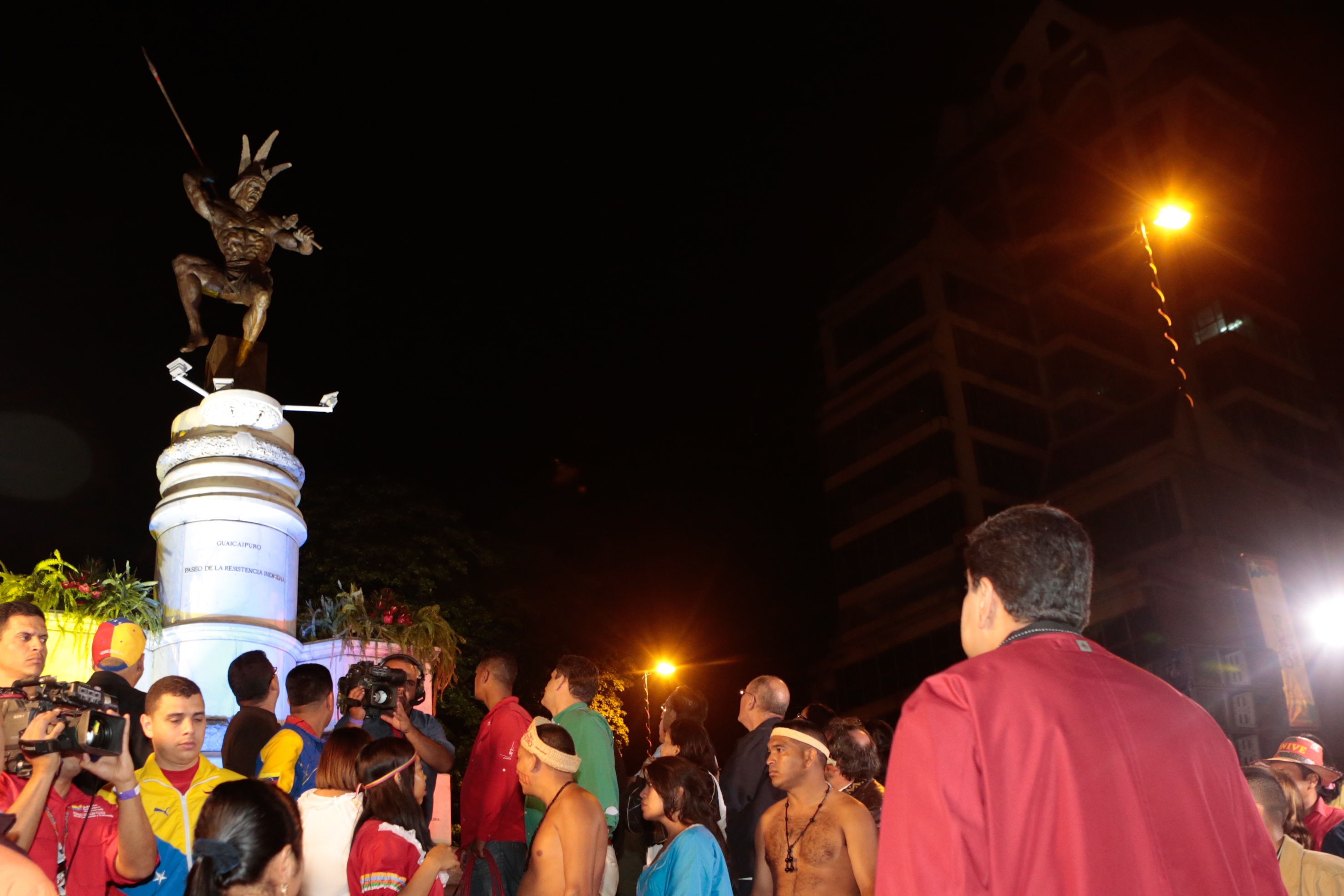 027_ym_7115_1444635466