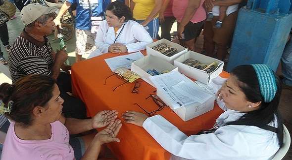 67770jornadas medicas