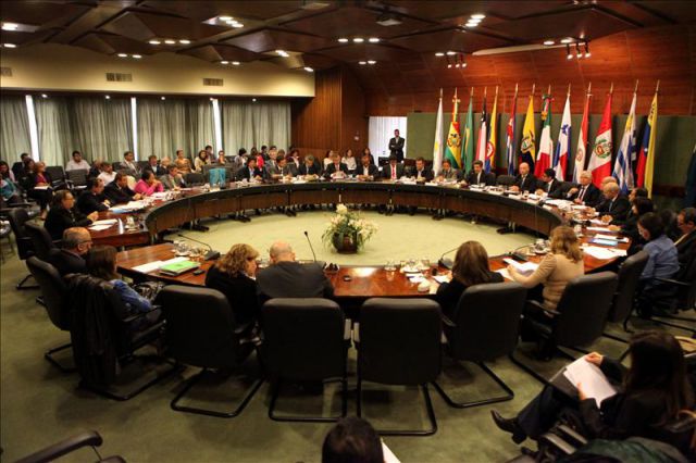 Congreso