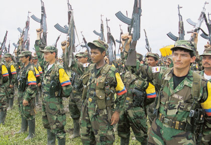 Guerrilleros-de-las-FARC-EP