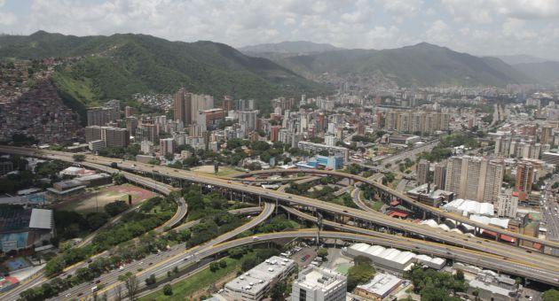 Inameh-prev--para-este-jueves-poca-nubosidad-sin-lluvias-en-gran-parte-del-pa-s