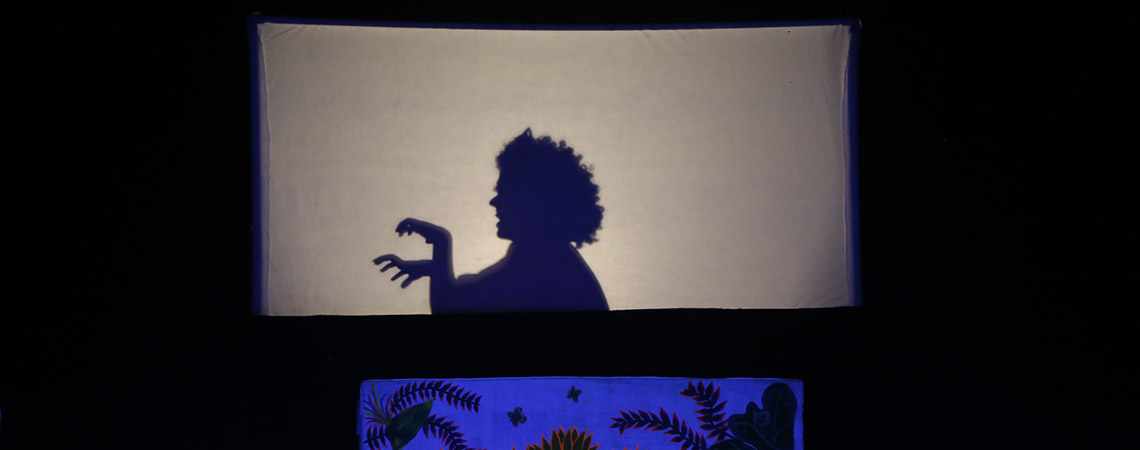 OBRA9