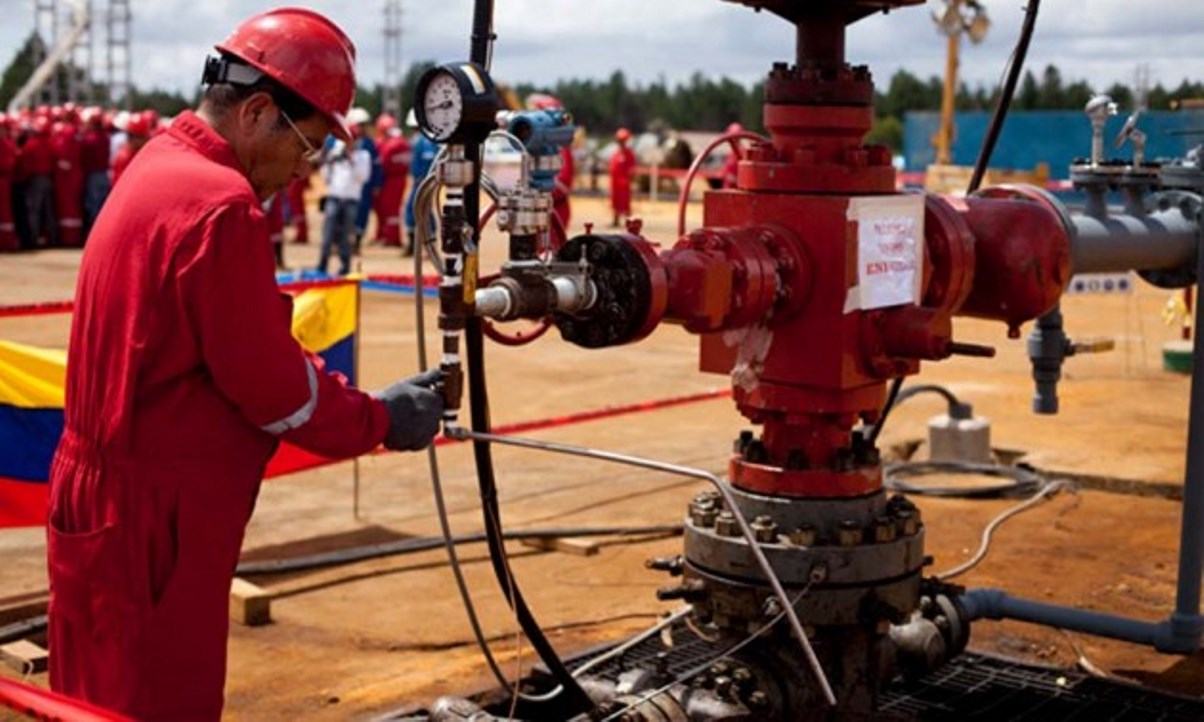 Pdvsa2