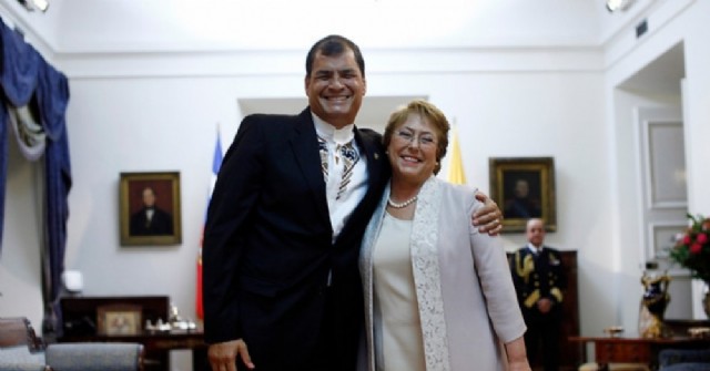 b_22795143_1_Rafael-Correa-Michelle-Bachelet_816x544