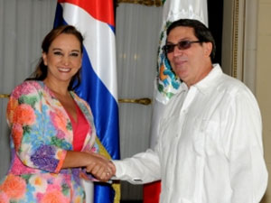 claudia-ruiz-y-bruno-rodriguez